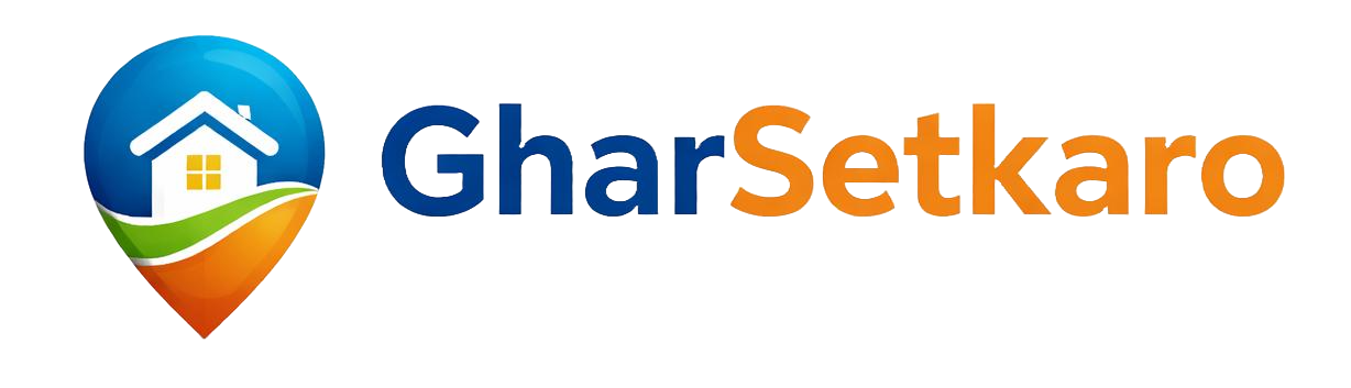 PhotoshopPreview_Image